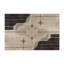 Tapis intérieur et extérieur Noble Nexus-2046621195