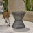 NEVADA SIDE TABLE-1558007613
