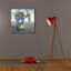 "Bungalow", "Bungalow" par Cynthia Decker, art mural sur toile-1738869512