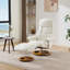 010-Fauteuil inclinable ergonomique avec repose-pieds-1962056352