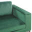Garmon Sofa-1370850064