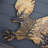 Handmade Rustic Wall Decor