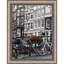 Cadre photo simple Reeder-184494367