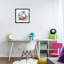 Art mural sur toile flottante Baseball-1529790747-1529790746