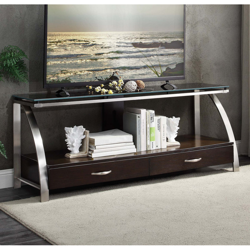 Meuble télé 1Pc