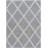 Geometric Indoor Rug-35813919