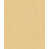 Ochre