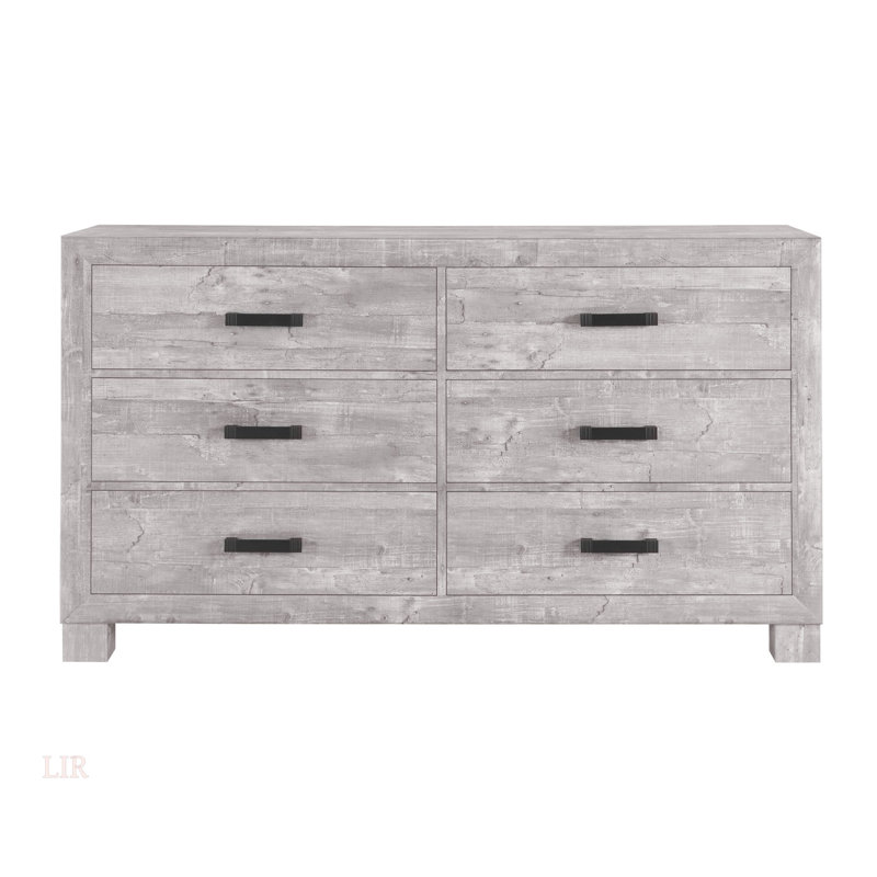 ROBINET GRIS ROVER (Commode