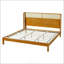 Base de lit plateforme-1632659278
