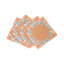 Square Napkins-505019277