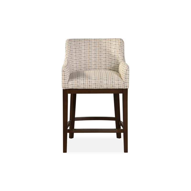 Monty Counter Stool, 61703-75