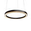 1 - Light Chandelier-69150350-69151847