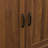 Wolken Modern Wood Buffet Sideboard With 2 Doors And 1 Storage And 2 Drawers-214649567