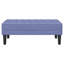 Fabric Bench-1819144639