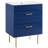 Daybreak 24" Bathroom Vanity-1269071457