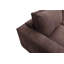 Maximina 2 Seater Sofa Bed-806667493
