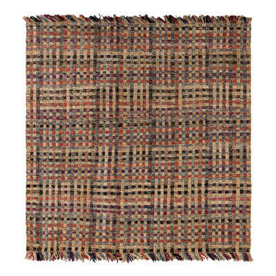 Tapis Ariana Cicero