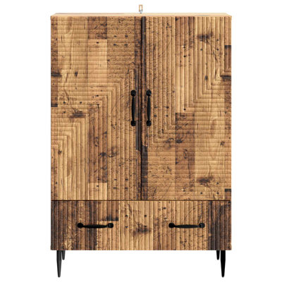 66 cm W Sideboard