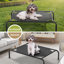 Cooling dog bed-749475132-749475133