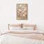 Moving Eden II Print by Oliver Gal-810788581-1067809517