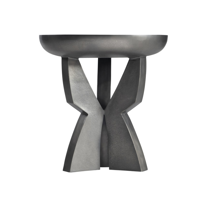 Mazo Side Table