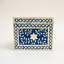 Decorative Box