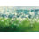 " Mountain Spring Crop " by Julia Purinton Painting Print