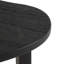 Table d'appoint Cole and Grey