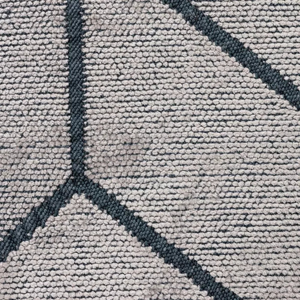Hali.Net 3150-2721-100x200 Machine Woven Area Rug | Wayfair.co.uk