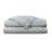 Fenton Cotton Ikat Duvet Cover-38143453