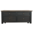 Edmore Single Coffee Table