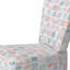 Chaise d'appoint Kids Treats-255353105