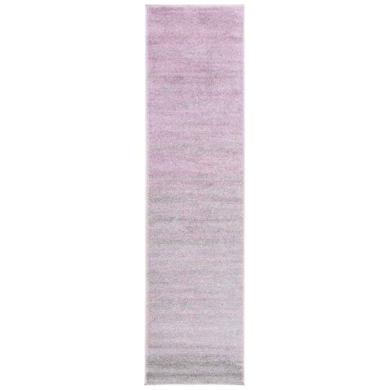 Tapis Adirondack Performance, Tapis de couloir 2 pi 6 po x 8 pi