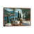 Classic Wood Framed is unavailable
