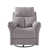 Chenille beige est en rupture de stock