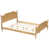 Noyer antique est en rupture de stock