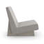 Indi Side Chair