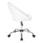 Chaise de travail Milo-1038972245