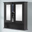 Bathroom Cabinet-1469653080
