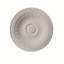 Palace 6.75" Saucer
