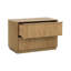 KALLA 2 - Drawer Nightstand