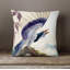 Coussin décoratif-105935145-105935146