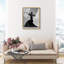 Monumental Modesty I Print-37648440-227753320