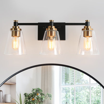 Geonaa Dimmable Vanity Light