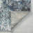 Korth Indoor Rug-627140914