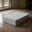 Surmatelas de matelas 2" nu-tex Esme-128819503