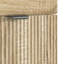 540 mm Bathroom Vanity-552806764