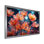 " Beautiful Colourful Tulip Flowers II "