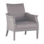 Bentley Patio Lounge Chair-20521832