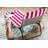 Moldenhauer Beach Towel-1979449802